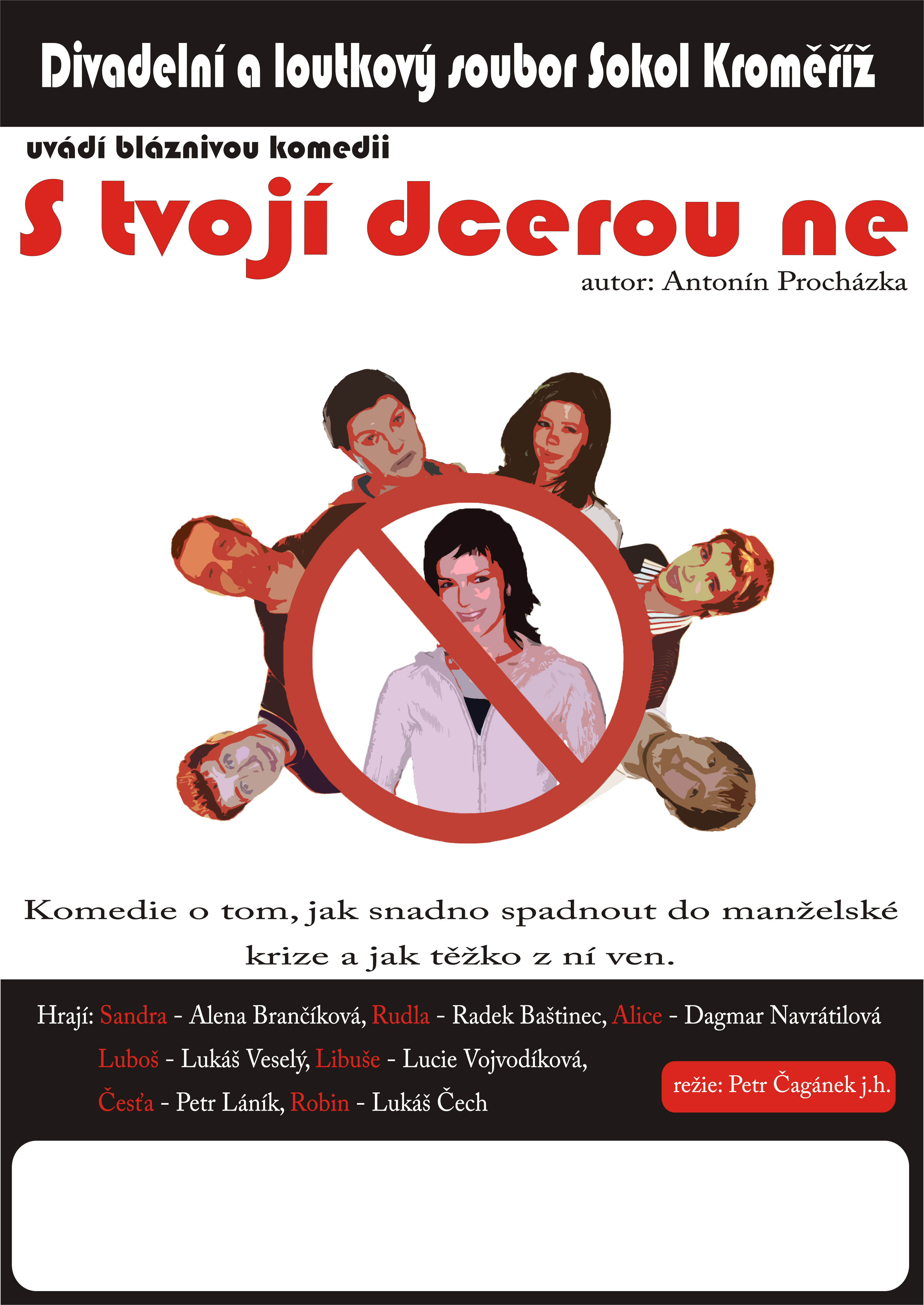 PLAKÁT.jpg